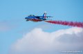 paf_2318