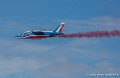 paf_2319