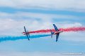 paf_2323
