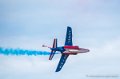 paf_2324
