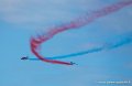 paf_2325
