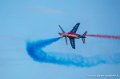paf_2326