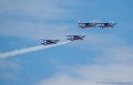 paf_2329