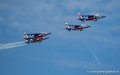 paf_2331