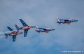 paf_2332