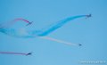 paf_2335