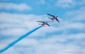 paf_2338
