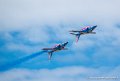 paf_2340