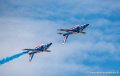 paf_2341
