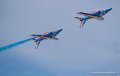 paf_2342