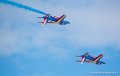 paf_2344