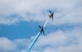 paf_2348