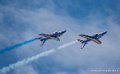 paf_2352