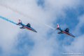 paf_2354