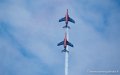 paf_2357