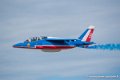 paf_2364