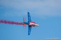 paf_2367