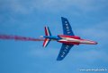 paf_2369