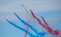 paf_2372