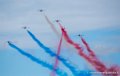 paf_2373