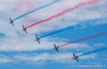 paf_2375