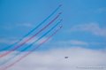paf_2376