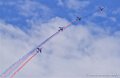 paf_2379