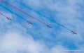 paf_2381