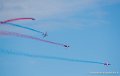 paf_2384