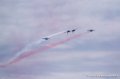 paf_2386