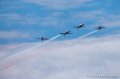 paf_2387