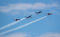 paf_2388