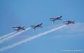paf_2389
