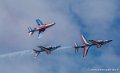 paf_2391