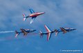 paf_2392