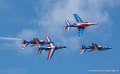 paf_2393