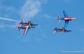 paf_2394