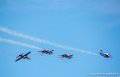 paf_2395