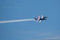 paf_2397