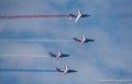 paf_2398