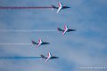 paf_2399