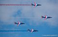 paf_2400