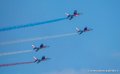 paf_2402