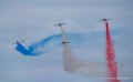 paf_2407