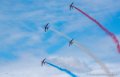 paf_2409