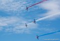 paf_2410