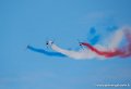 paf_2412