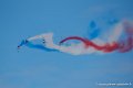 paf_2414