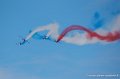 paf_2415