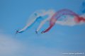 paf_2416